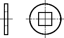 2123